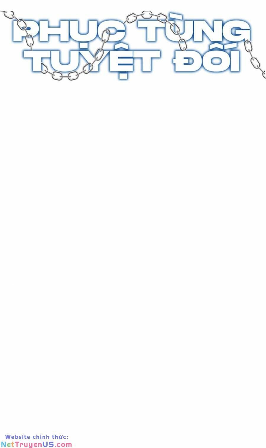 đọc truyện Tên Vâng Lời Tuyệt Đối Chương 69 ảnh 17 tại Thiên Thai Truyện