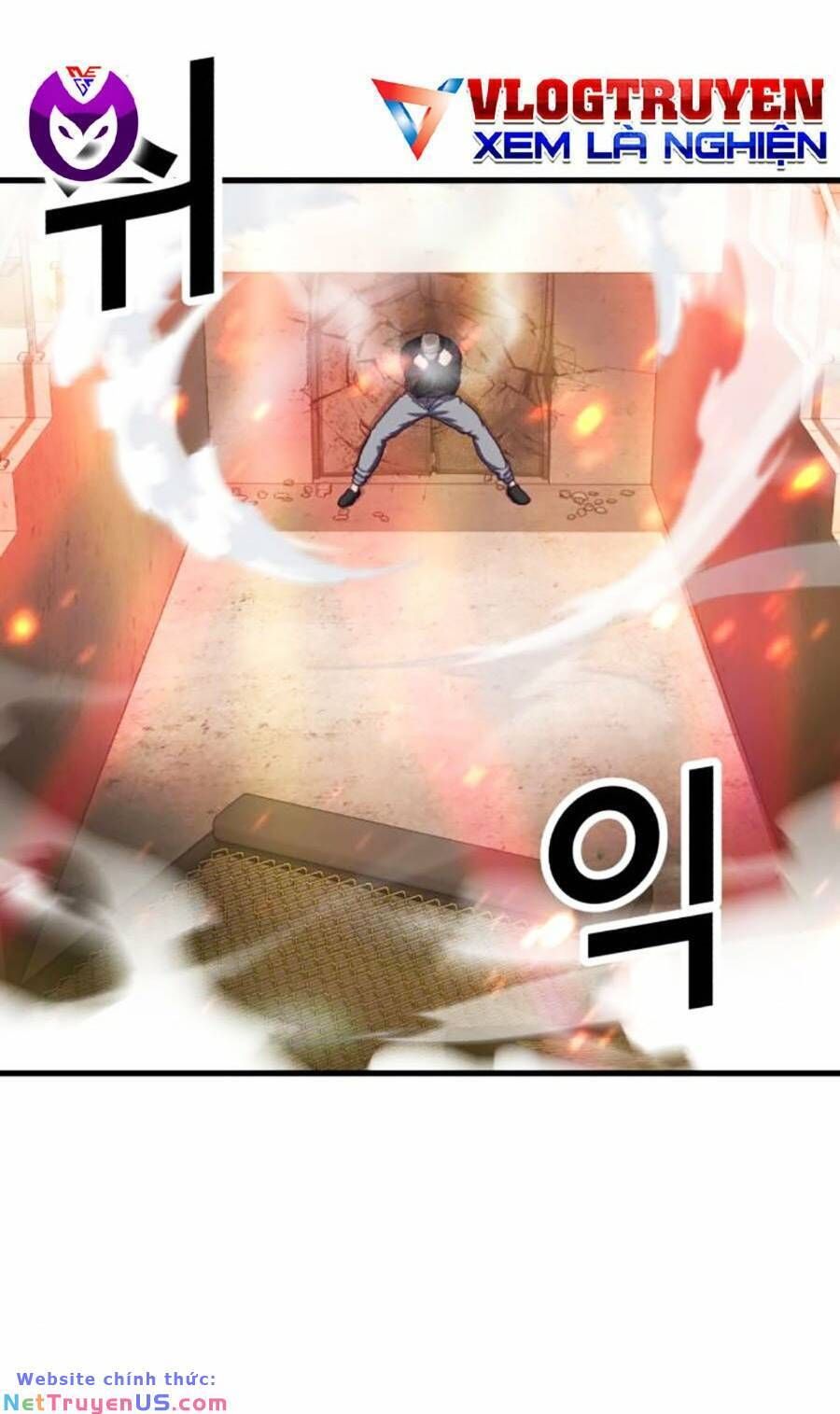 đọc truyện Tên Vâng Lời Tuyệt Đối Chương 69 ảnh 18 tại Thiên Thai Truyện