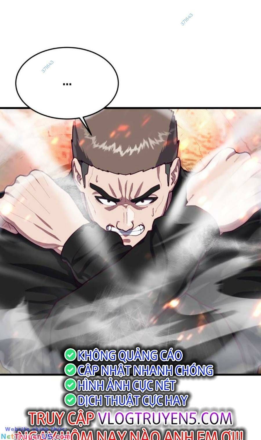 đọc truyện Tên Vâng Lời Tuyệt Đối Chương 69 ảnh 19 tại Thiên Thai Truyện