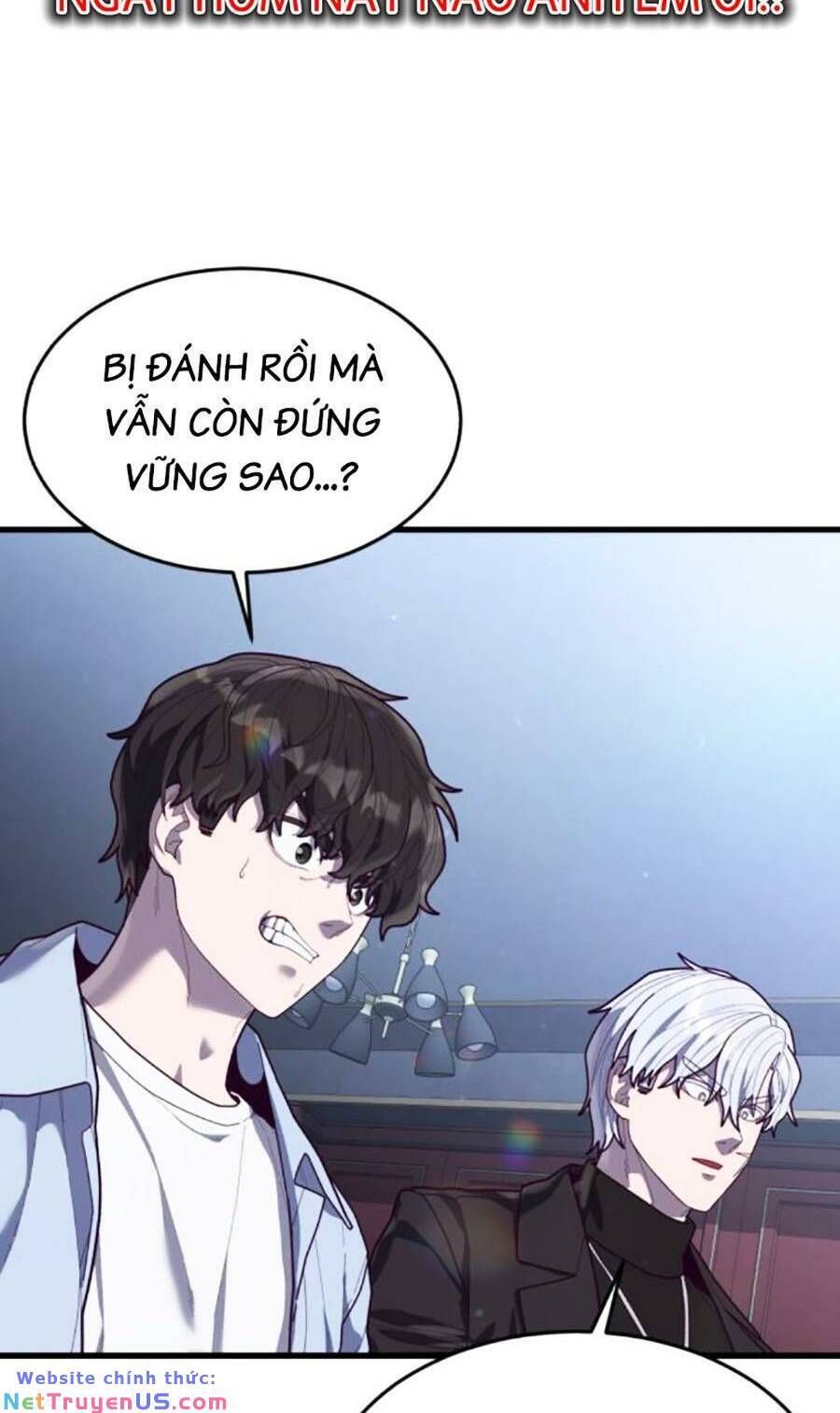 đọc truyện Tên Vâng Lời Tuyệt Đối Chương 69 ảnh 20 tại Thiên Thai Truyện