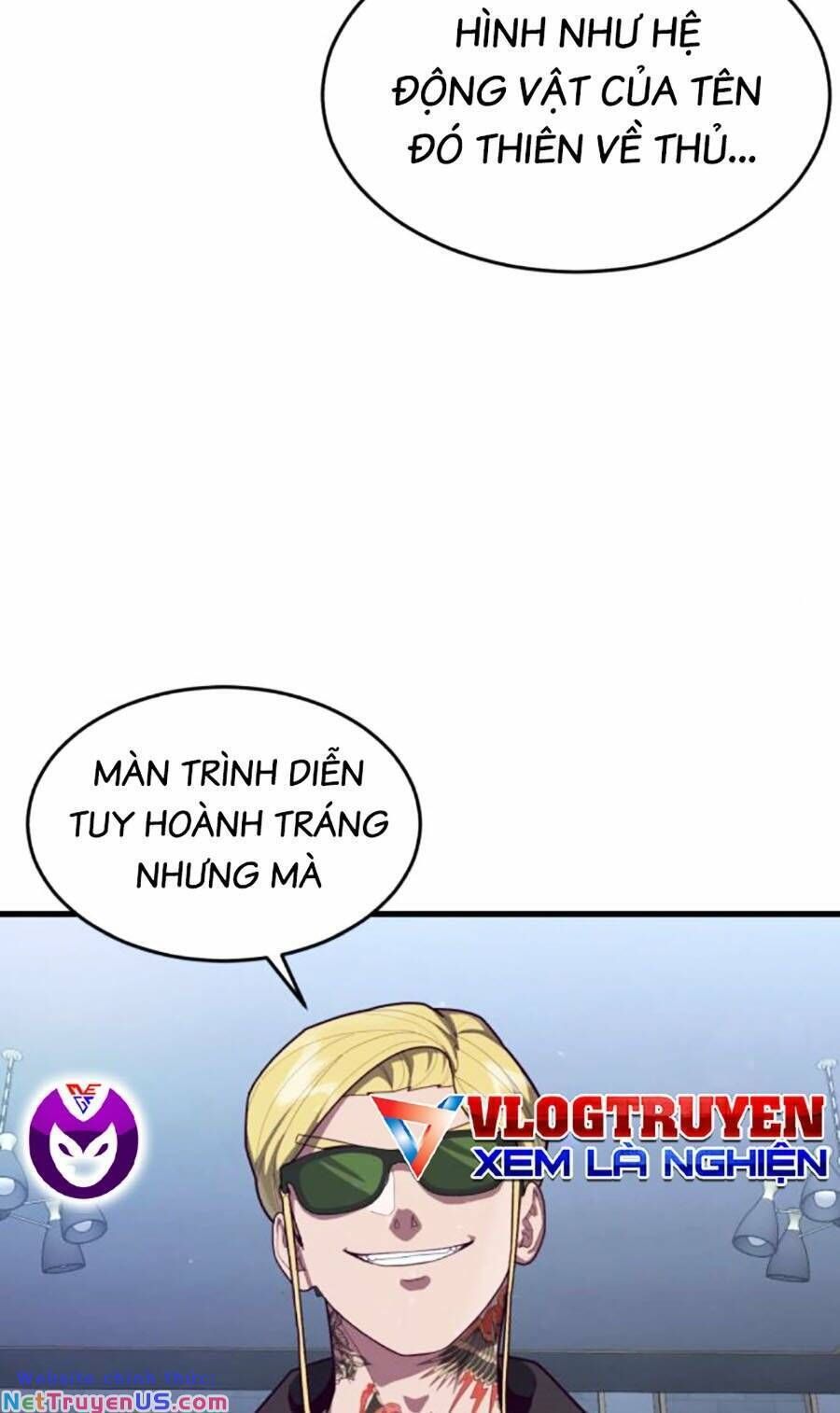 đọc truyện Tên Vâng Lời Tuyệt Đối Chương 69 ảnh 21 tại Thiên Thai Truyện