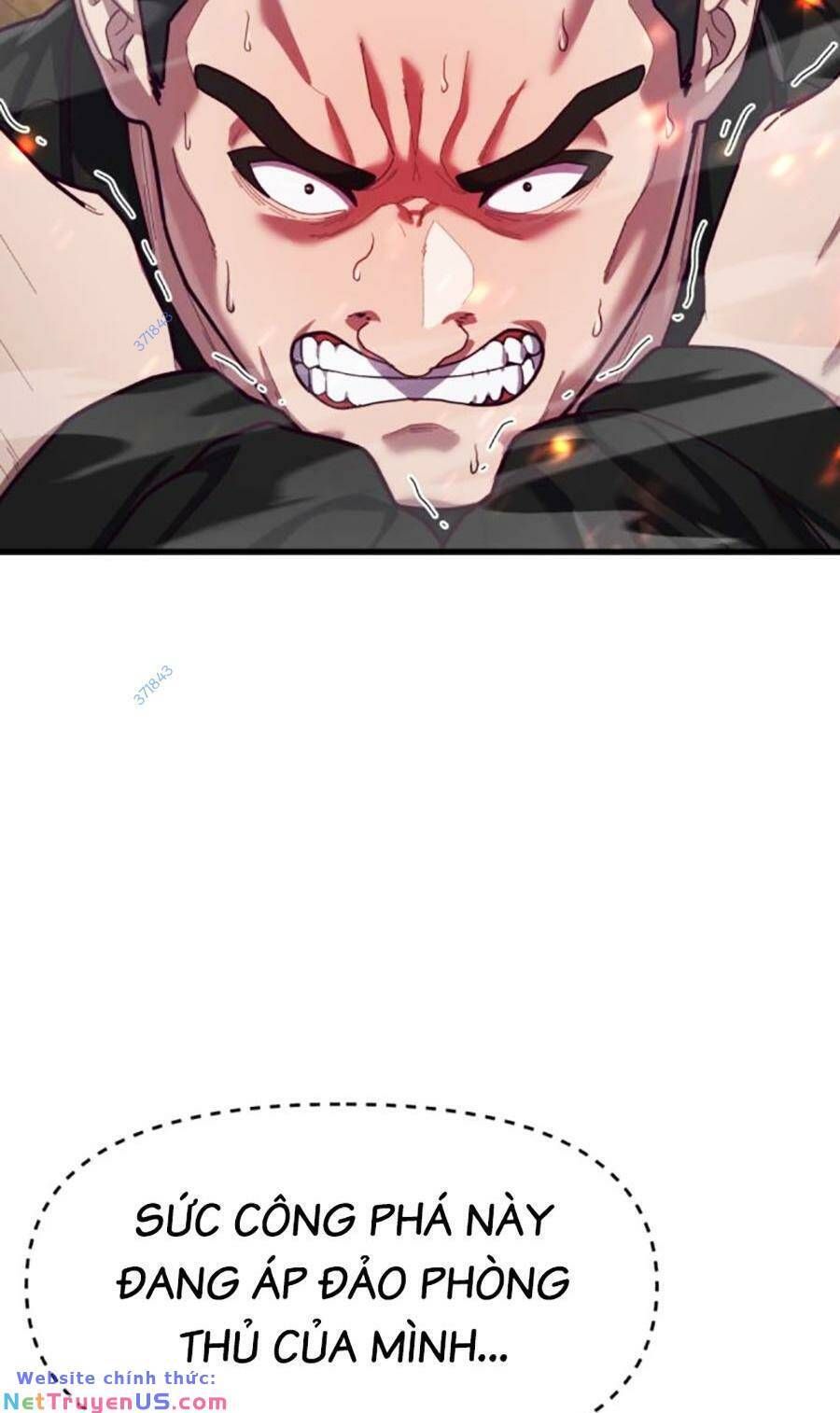 đọc truyện Tên Vâng Lời Tuyệt Đối Chương 69 ảnh 27 tại Thiên Thai Truyện