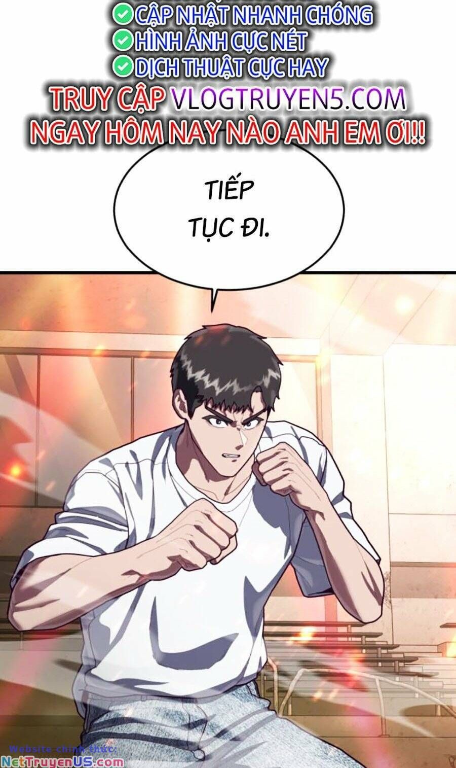 đọc truyện Tên Vâng Lời Tuyệt Đối Chương 69 ảnh 29 tại Thiên Thai Truyện