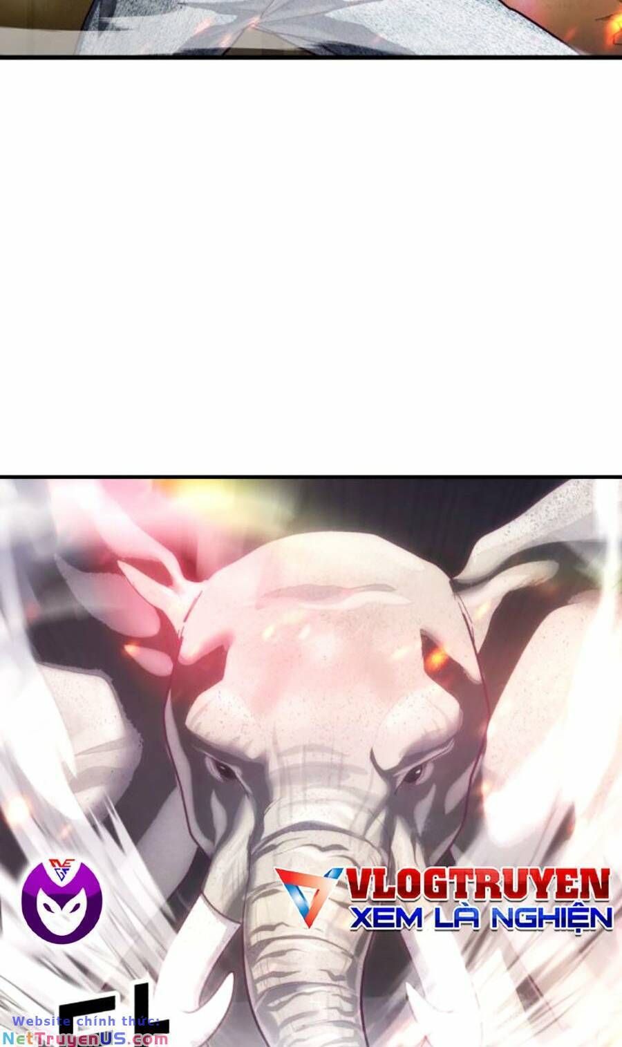 đọc truyện Tên Vâng Lời Tuyệt Đối Chương 69 ảnh 30 tại Thiên Thai Truyện