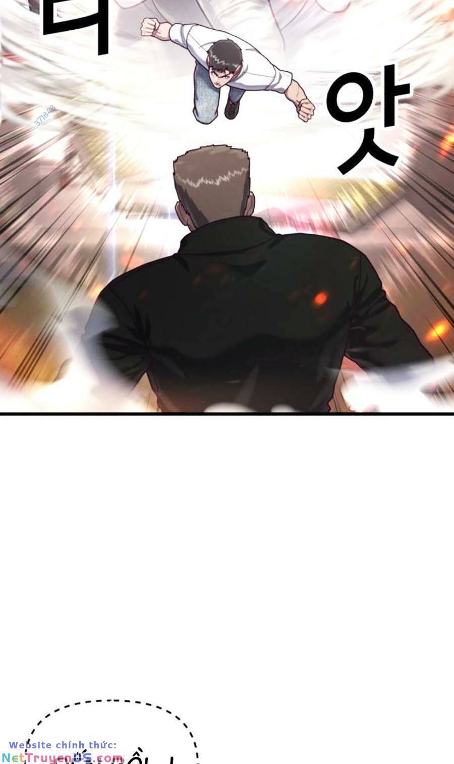 đọc truyện Tên Vâng Lời Tuyệt Đối Chương 69 ảnh 31 tại Thiên Thai Truyện