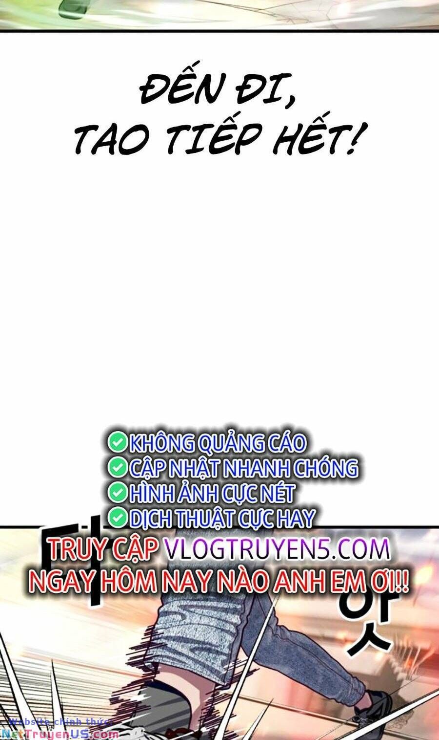 đọc truyện Tên Vâng Lời Tuyệt Đối Chương 69 ảnh 5 tại Thiên Thai Truyện