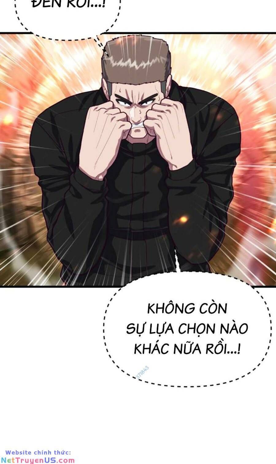 đọc truyện Tên Vâng Lời Tuyệt Đối Chương 69 ảnh 32 tại Thiên Thai Truyện