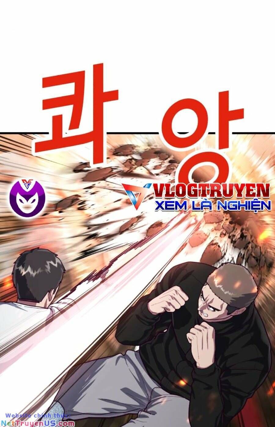 đọc truyện Tên Vâng Lời Tuyệt Đối Chương 69 ảnh 33 tại Thiên Thai Truyện