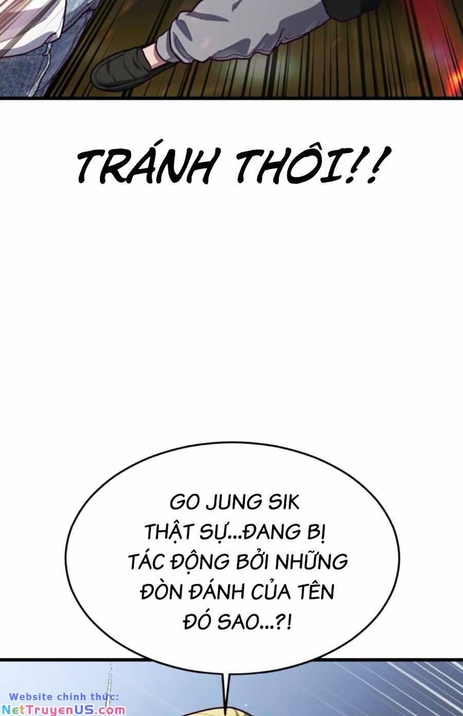 đọc truyện Tên Vâng Lời Tuyệt Đối Chương 69 ảnh 34 tại Thiên Thai Truyện