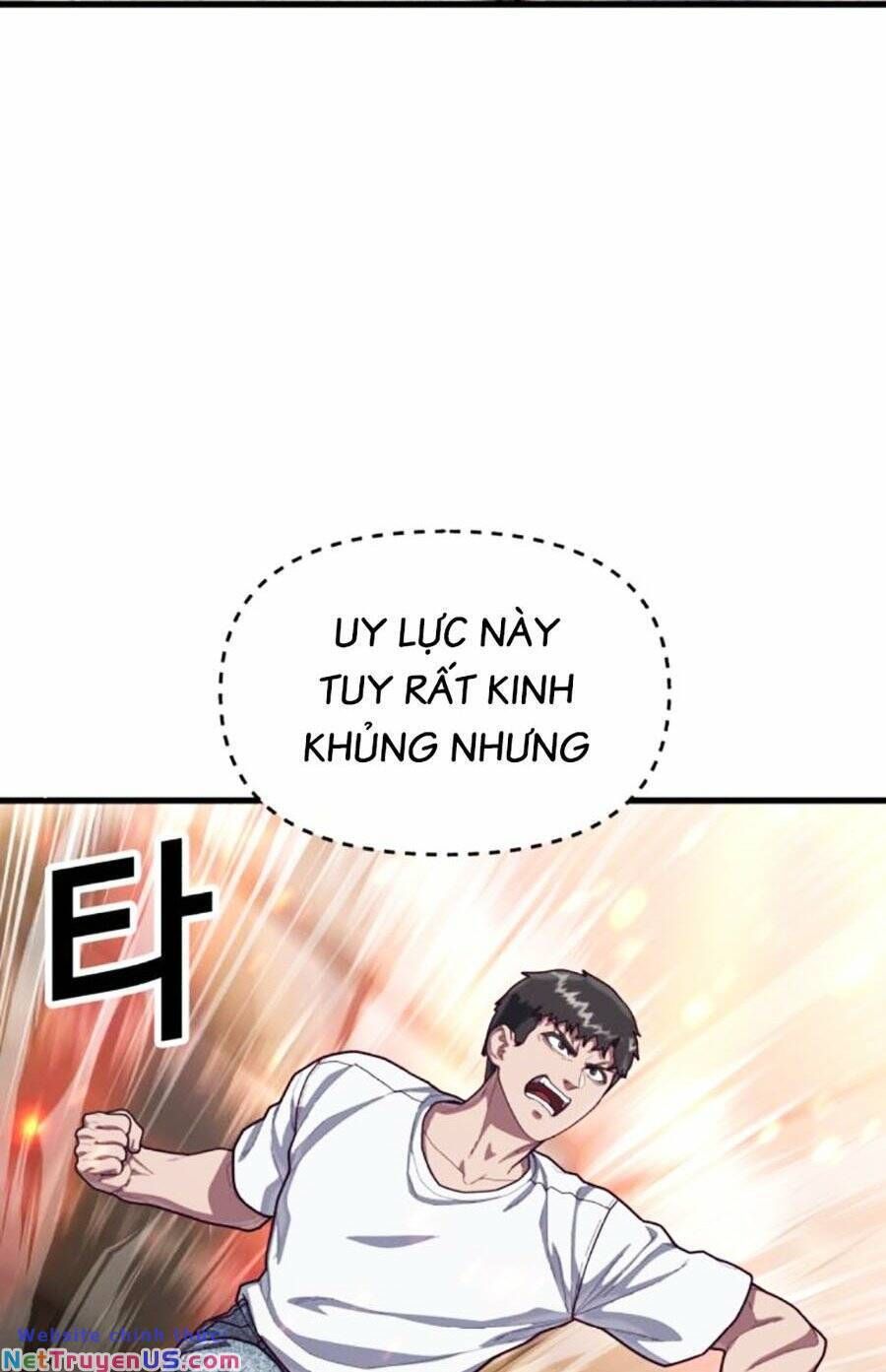 đọc truyện Tên Vâng Lời Tuyệt Đối Chương 69 ảnh 37 tại Thiên Thai Truyện