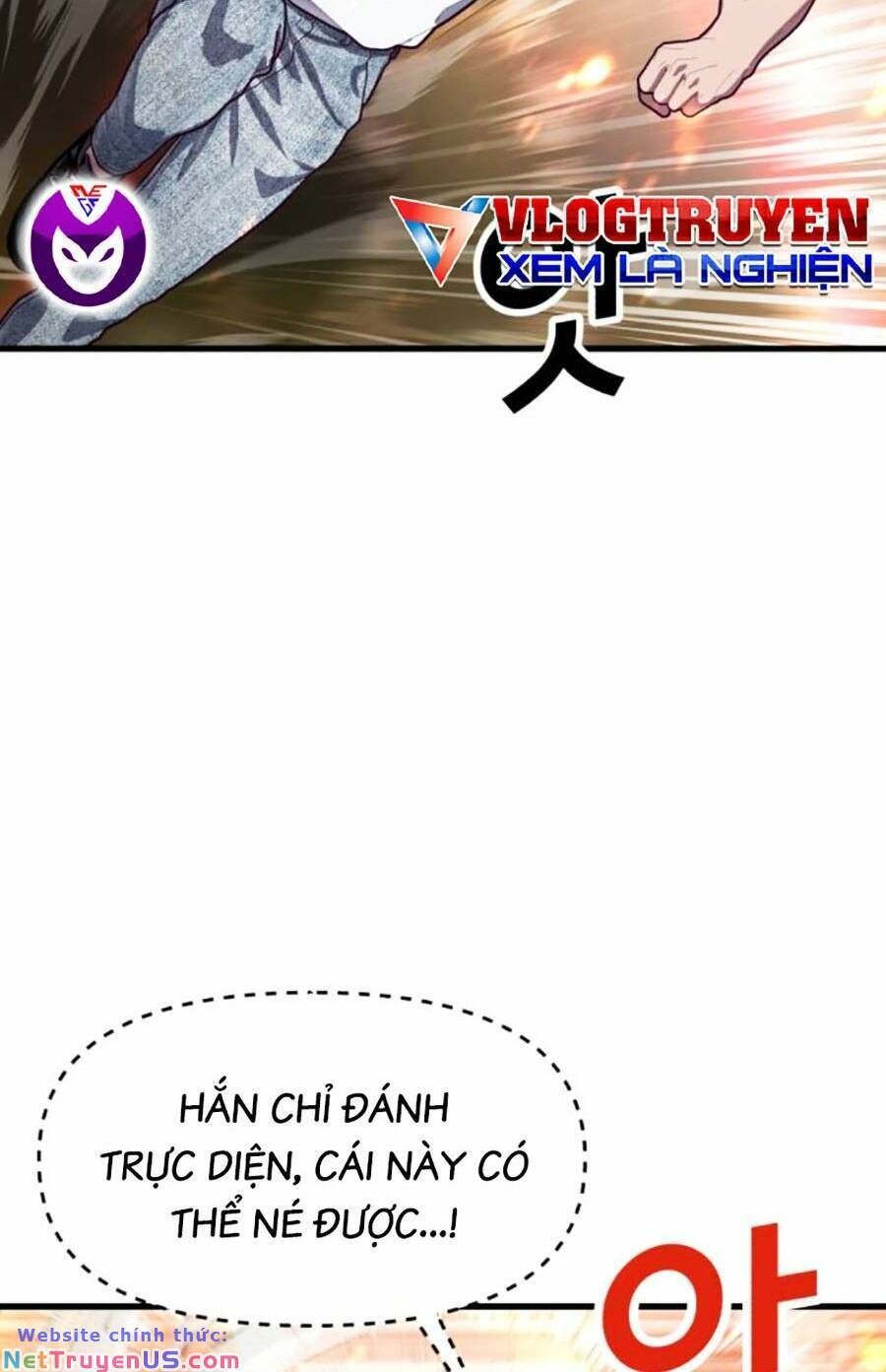 đọc truyện Tên Vâng Lời Tuyệt Đối Chương 69 ảnh 38 tại Thiên Thai Truyện