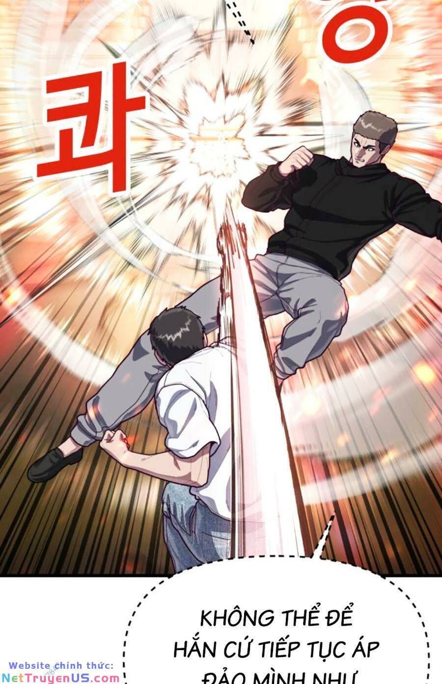 đọc truyện Tên Vâng Lời Tuyệt Đối Chương 69 ảnh 39 tại Thiên Thai Truyện