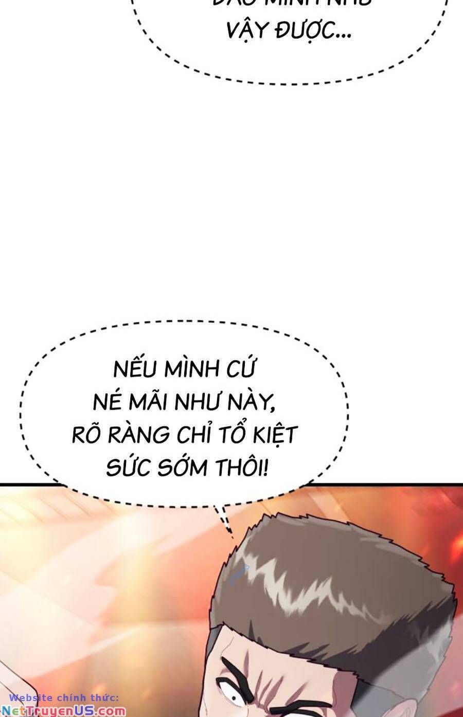 đọc truyện Tên Vâng Lời Tuyệt Đối Chương 69 ảnh 40 tại Thiên Thai Truyện