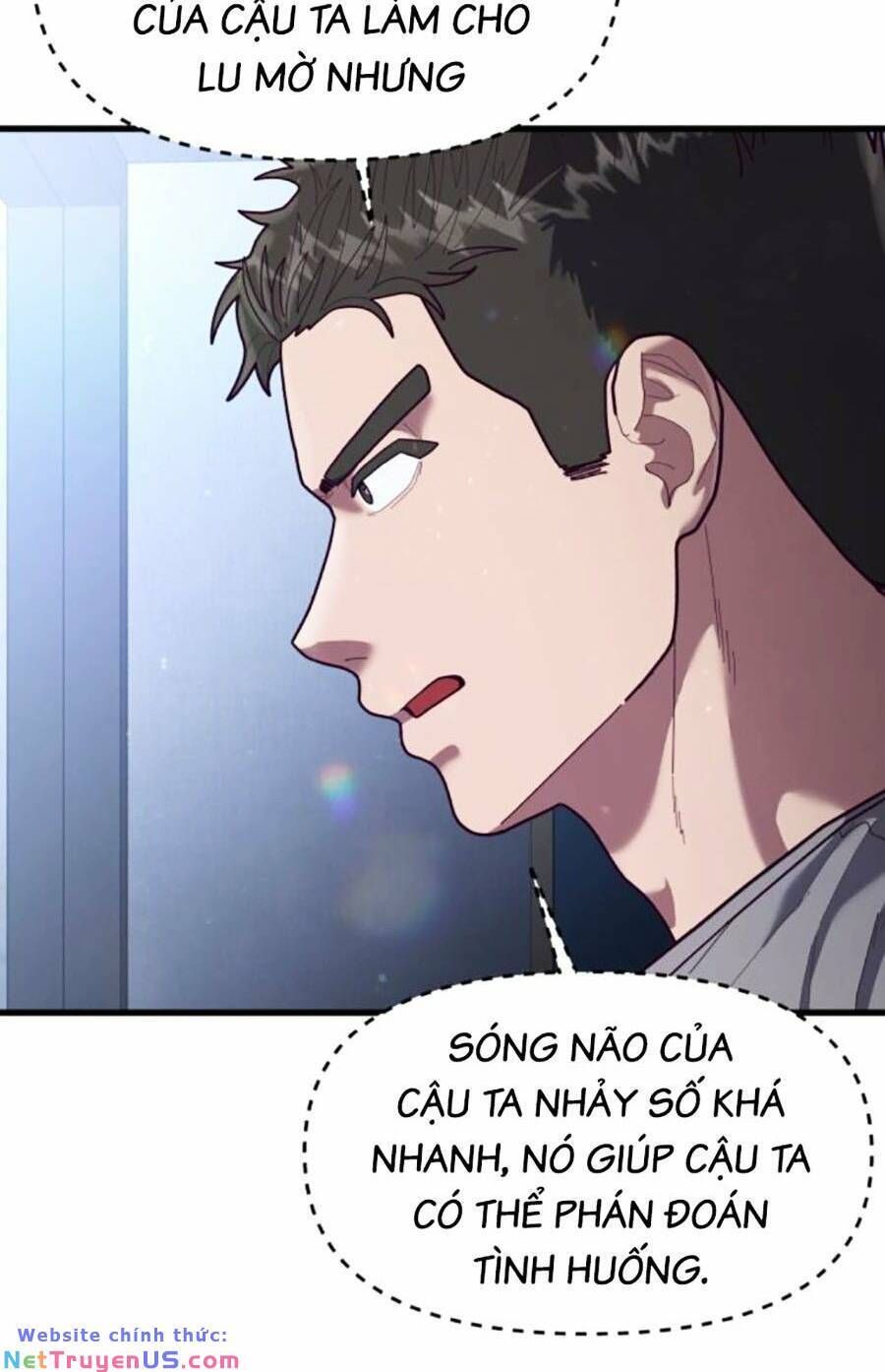 đọc truyện Tên Vâng Lời Tuyệt Đối Chương 69 ảnh 42 tại Thiên Thai Truyện