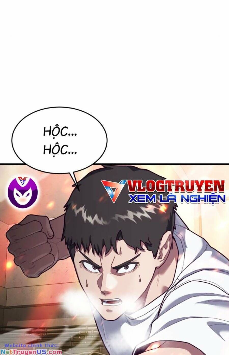 đọc truyện Tên Vâng Lời Tuyệt Đối Chương 69 ảnh 45 tại Thiên Thai Truyện