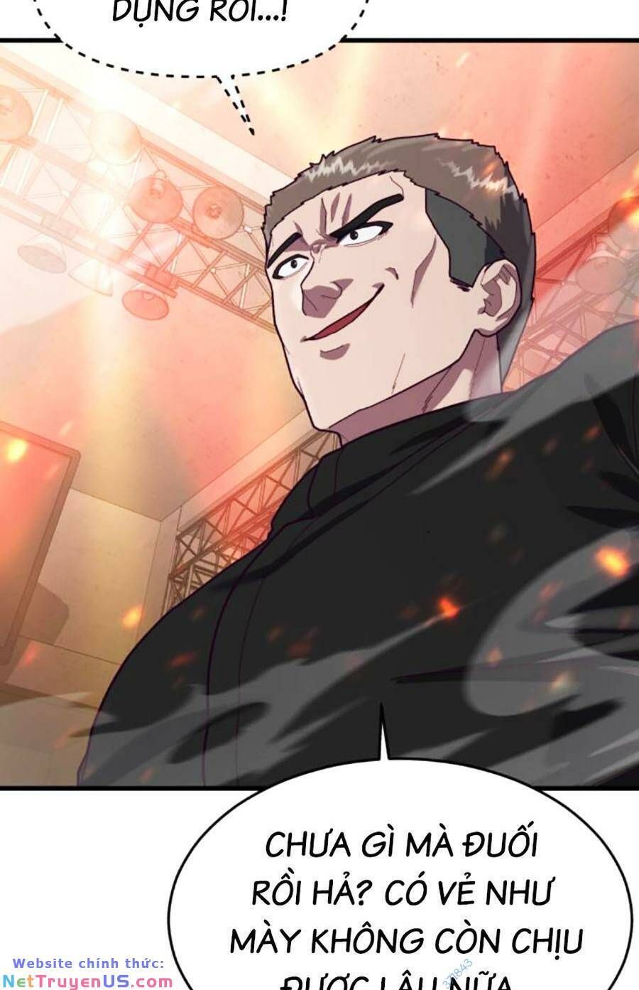 đọc truyện Tên Vâng Lời Tuyệt Đối Chương 69 ảnh 47 tại Thiên Thai Truyện