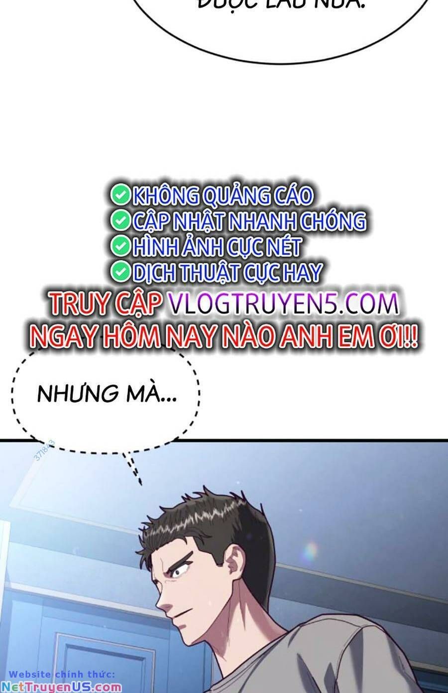 đọc truyện Tên Vâng Lời Tuyệt Đối Chương 69 ảnh 48 tại Thiên Thai Truyện