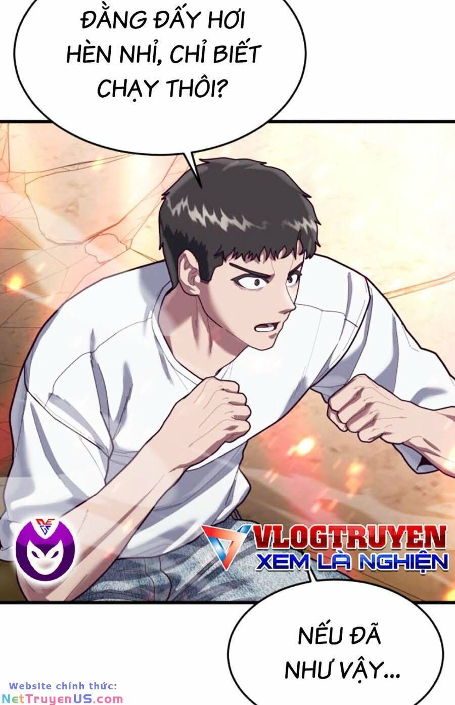 đọc truyện Tên Vâng Lời Tuyệt Đối Chương 69 ảnh 50 tại Thiên Thai Truyện