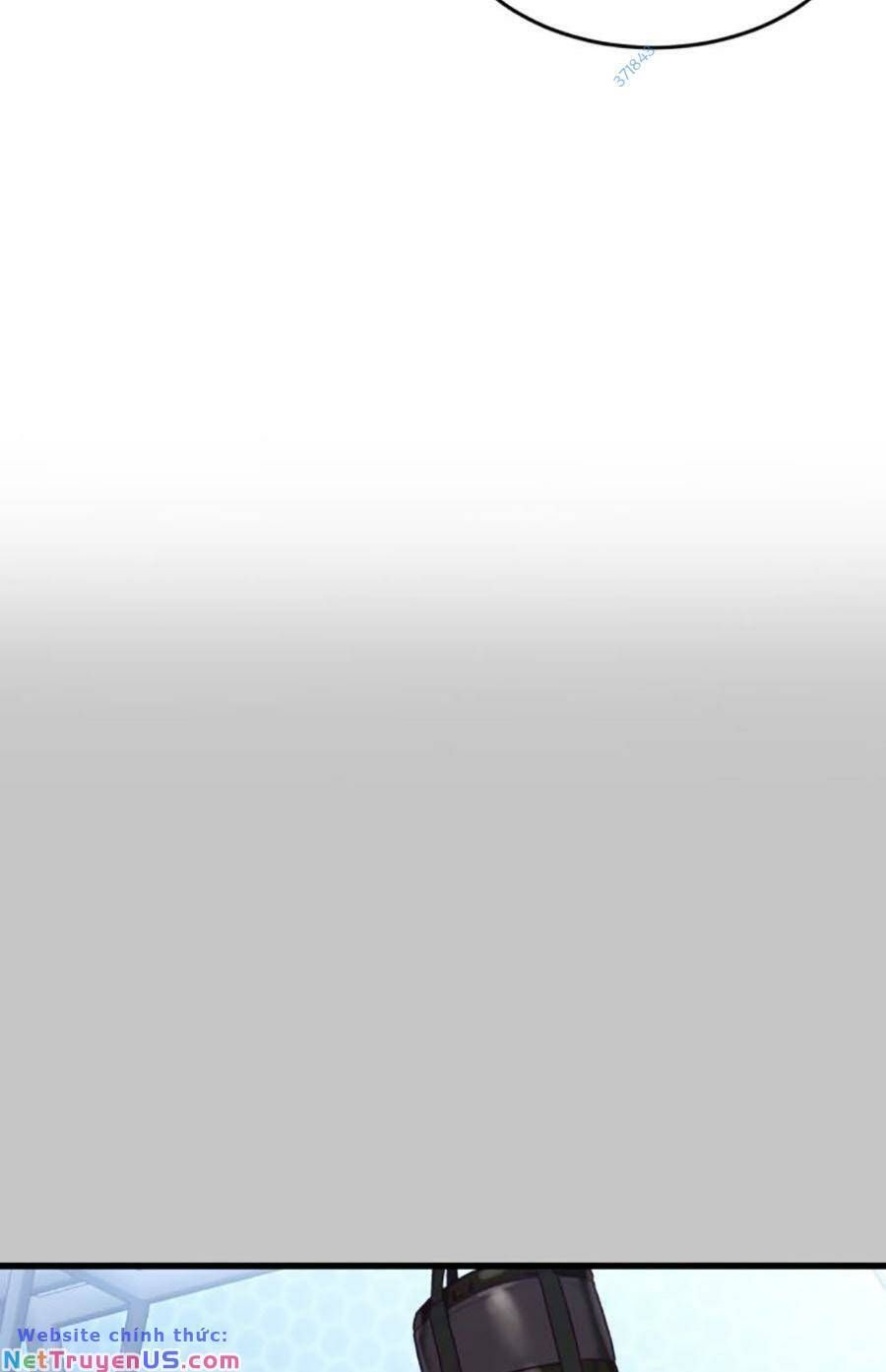 đọc truyện Tên Vâng Lời Tuyệt Đối Chương 69 ảnh 51 tại Thiên Thai Truyện