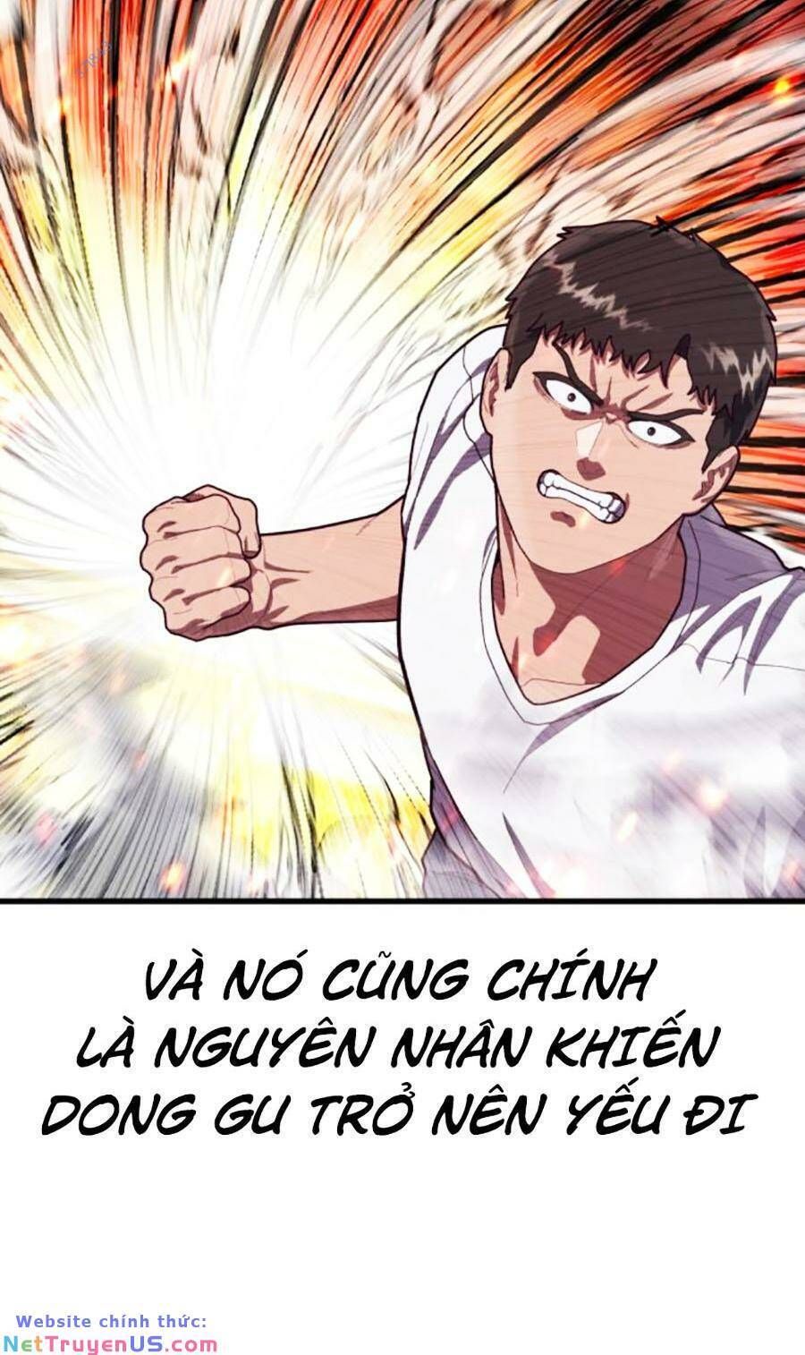 đọc truyện Tên Vâng Lời Tuyệt Đối Chương 69 ảnh 7 tại Thiên Thai Truyện