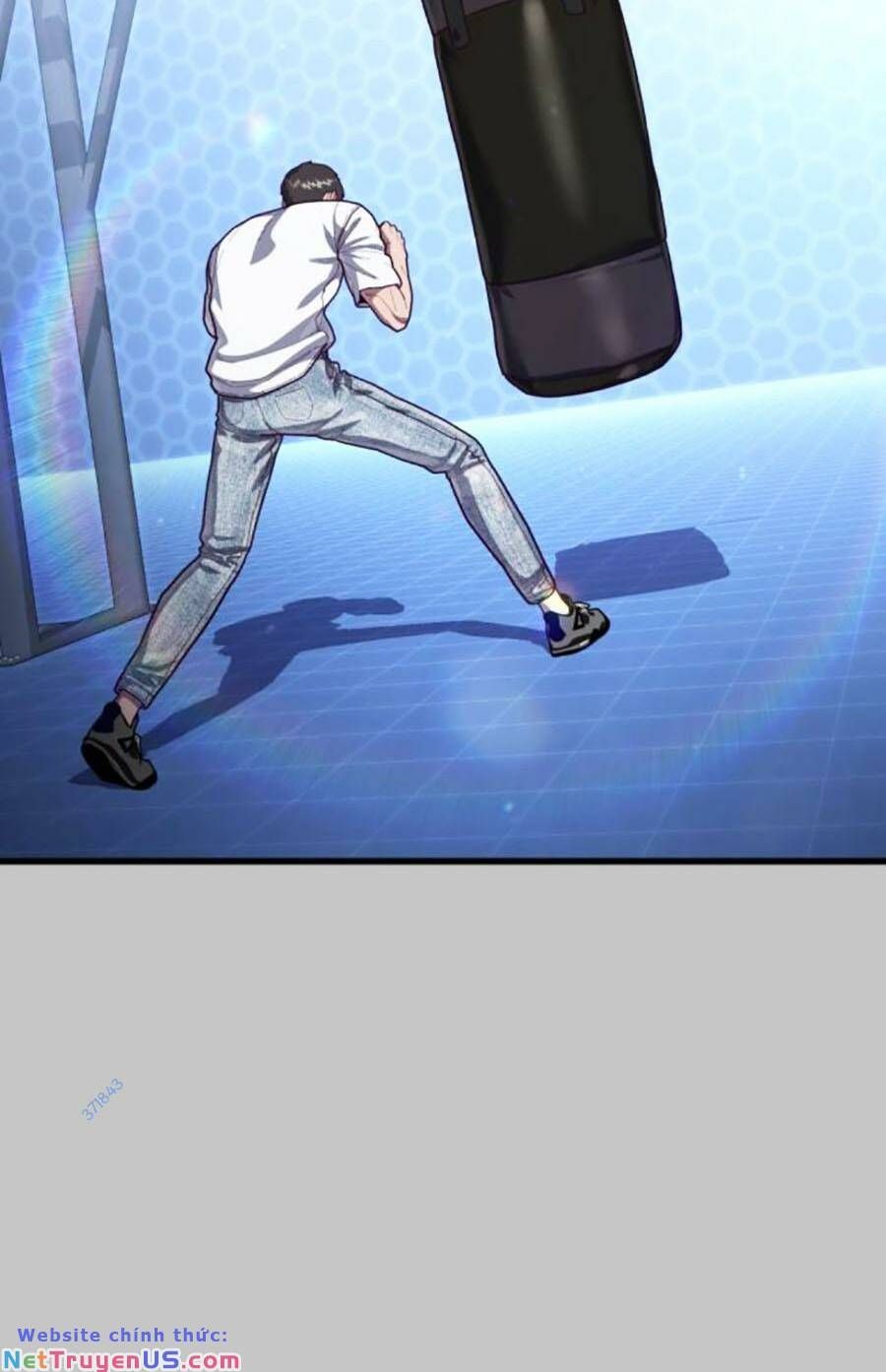 đọc truyện Tên Vâng Lời Tuyệt Đối Chương 69 ảnh 52 tại Thiên Thai Truyện