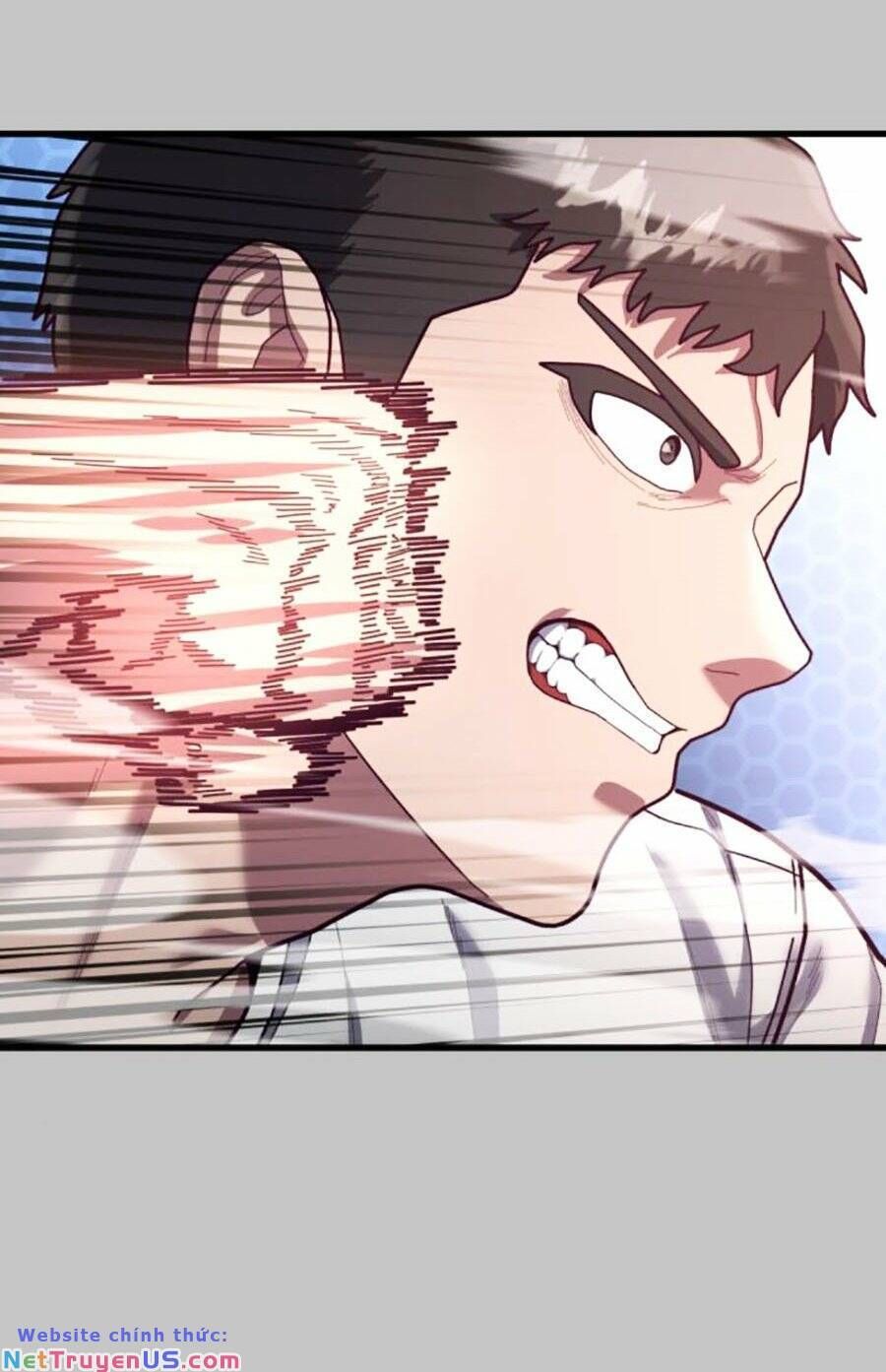 đọc truyện Tên Vâng Lời Tuyệt Đối Chương 69 ảnh 53 tại Thiên Thai Truyện