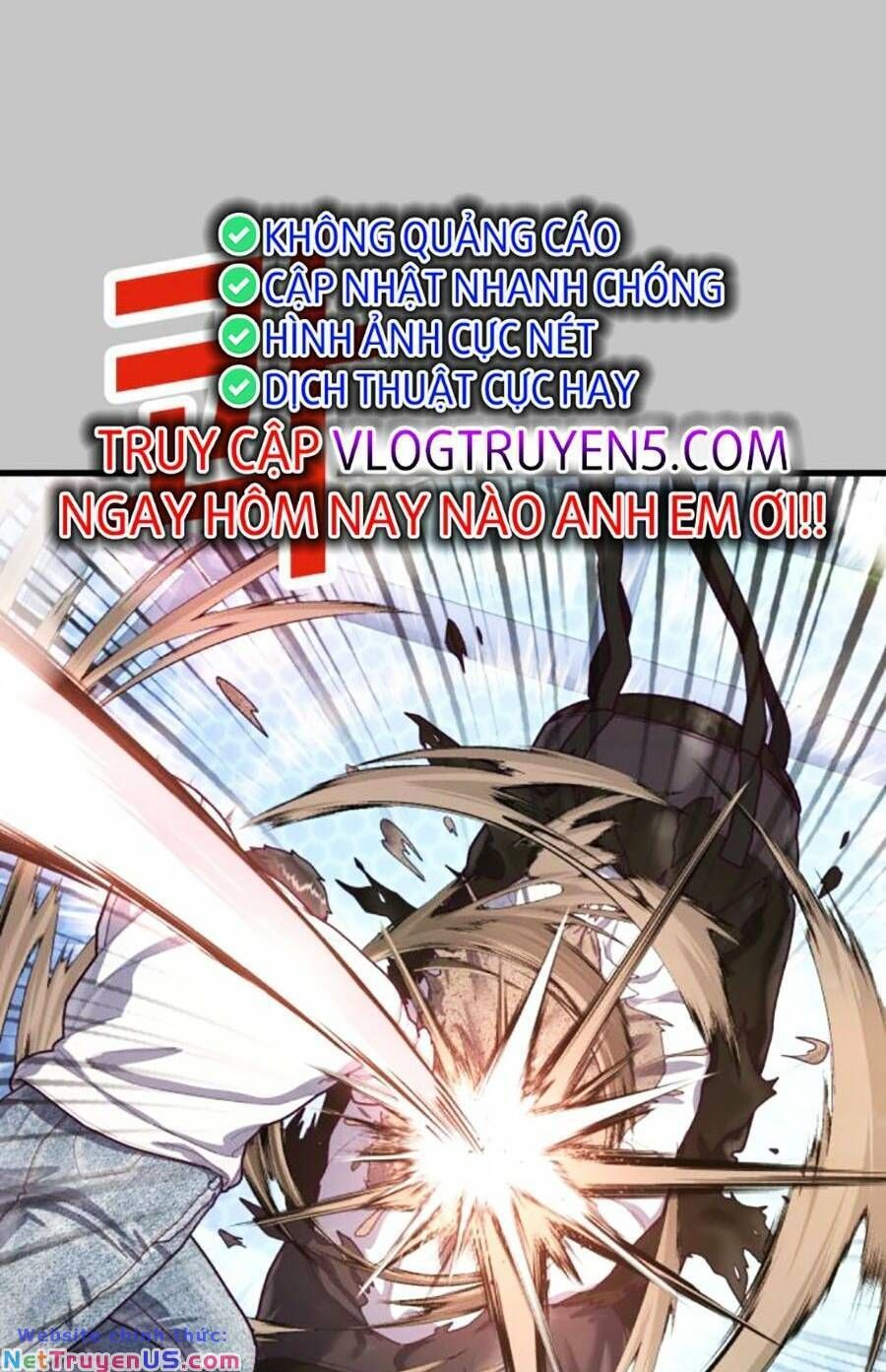 đọc truyện Tên Vâng Lời Tuyệt Đối Chương 69 ảnh 54 tại Thiên Thai Truyện