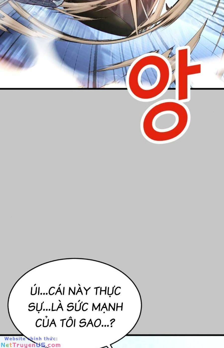 đọc truyện Tên Vâng Lời Tuyệt Đối Chương 69 ảnh 55 tại Thiên Thai Truyện