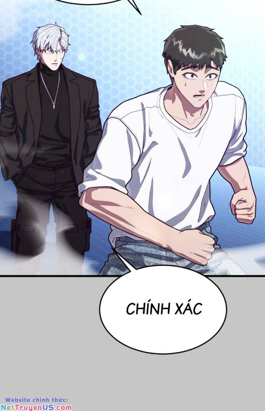 đọc truyện Tên Vâng Lời Tuyệt Đối Chương 69 ảnh 56 tại Thiên Thai Truyện