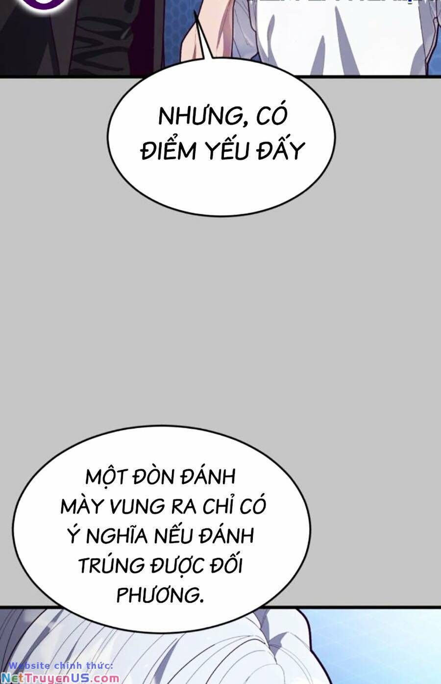 đọc truyện Tên Vâng Lời Tuyệt Đối Chương 69 ảnh 58 tại Thiên Thai Truyện