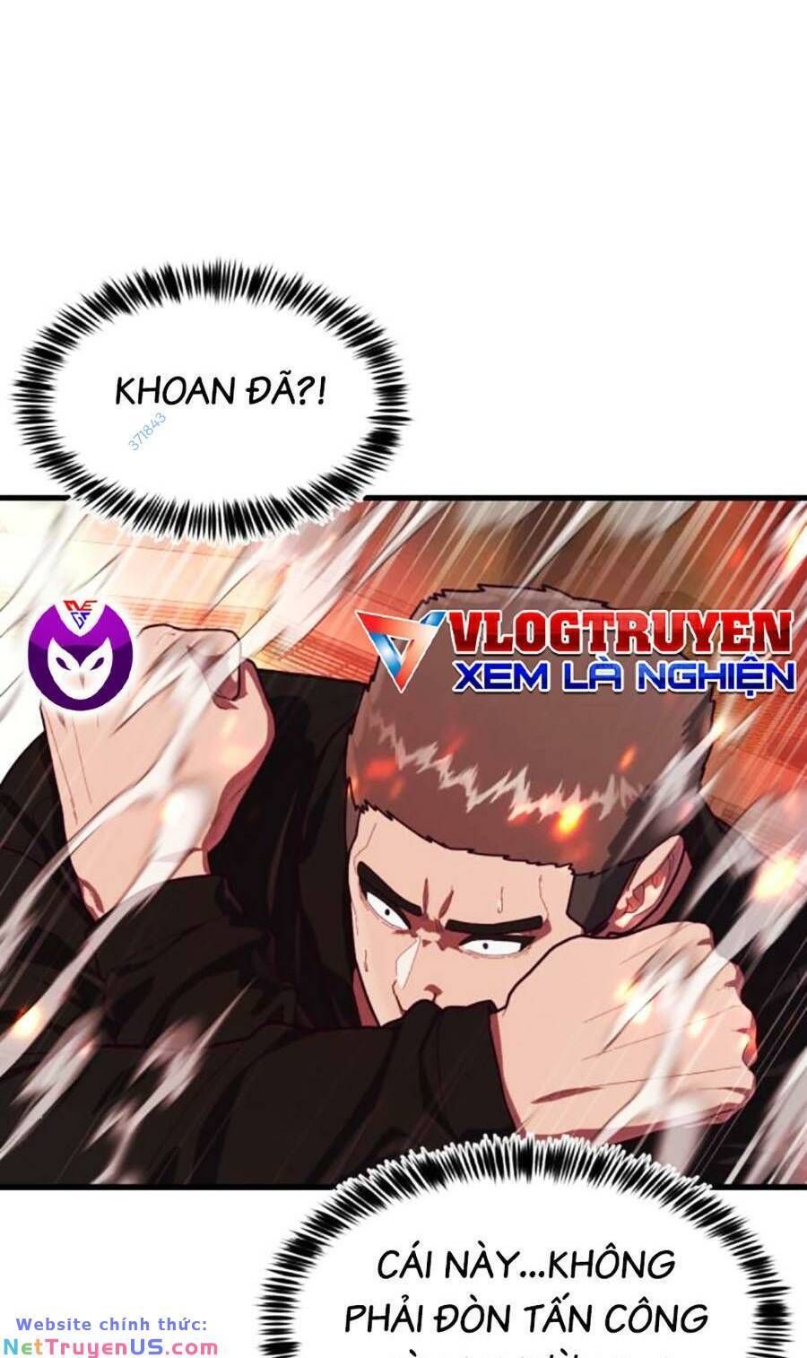 đọc truyện Tên Vâng Lời Tuyệt Đối Chương 69 ảnh 8 tại Thiên Thai Truyện