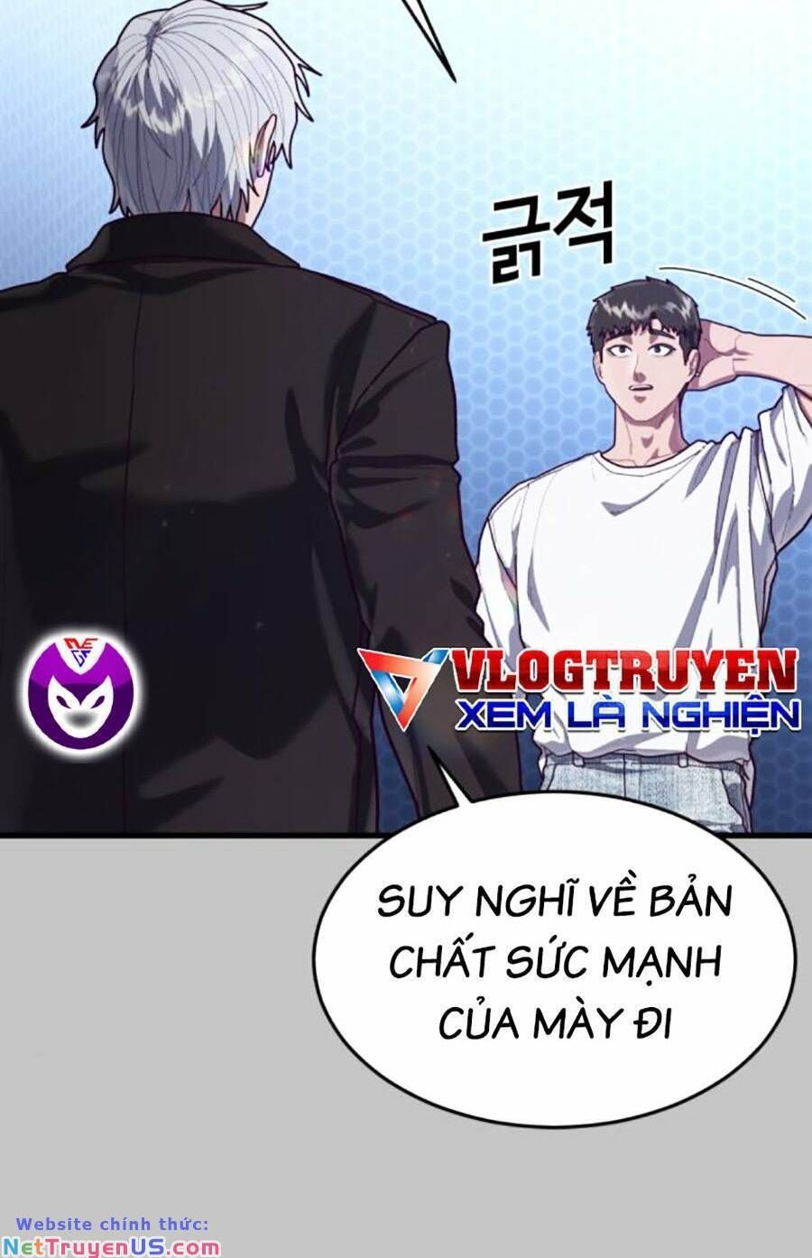 đọc truyện Tên Vâng Lời Tuyệt Đối Chương 69 ảnh 62 tại Thiên Thai Truyện