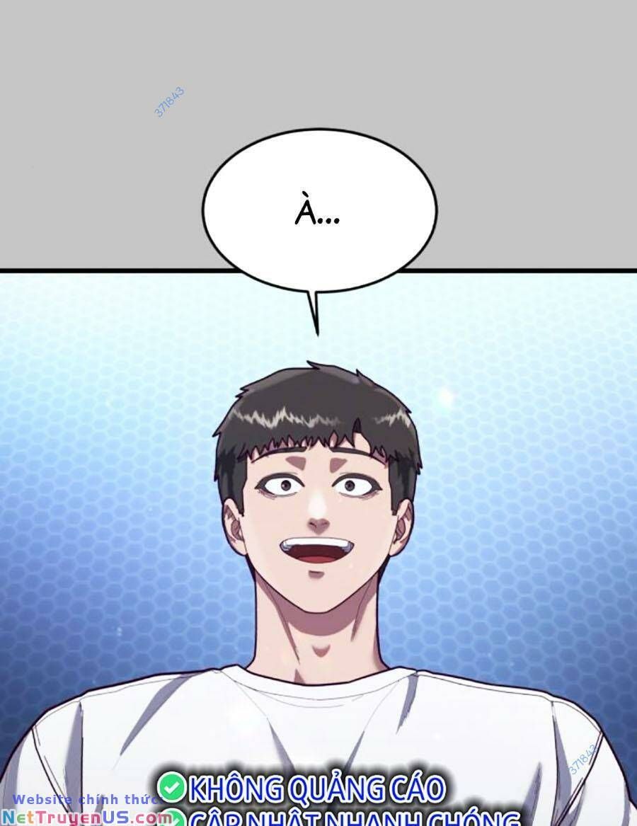 đọc truyện Tên Vâng Lời Tuyệt Đối Chương 69 ảnh 64 tại Thiên Thai Truyện