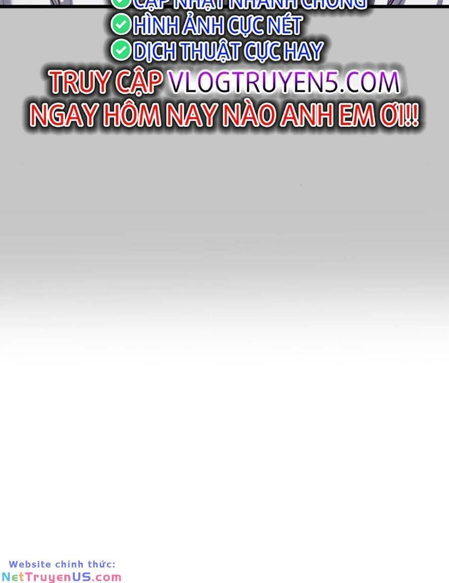 đọc truyện Tên Vâng Lời Tuyệt Đối Chương 69 ảnh 65 tại Thiên Thai Truyện