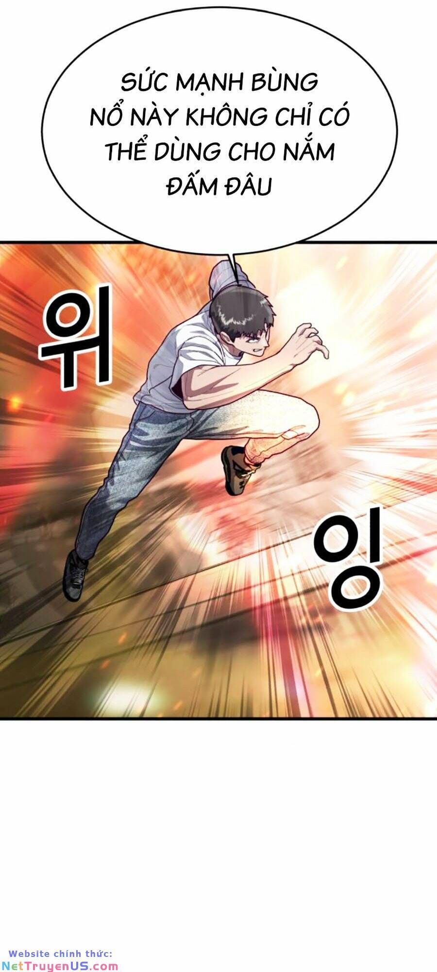 đọc truyện Tên Vâng Lời Tuyệt Đối Chương 69 ảnh 66 tại Thiên Thai Truyện