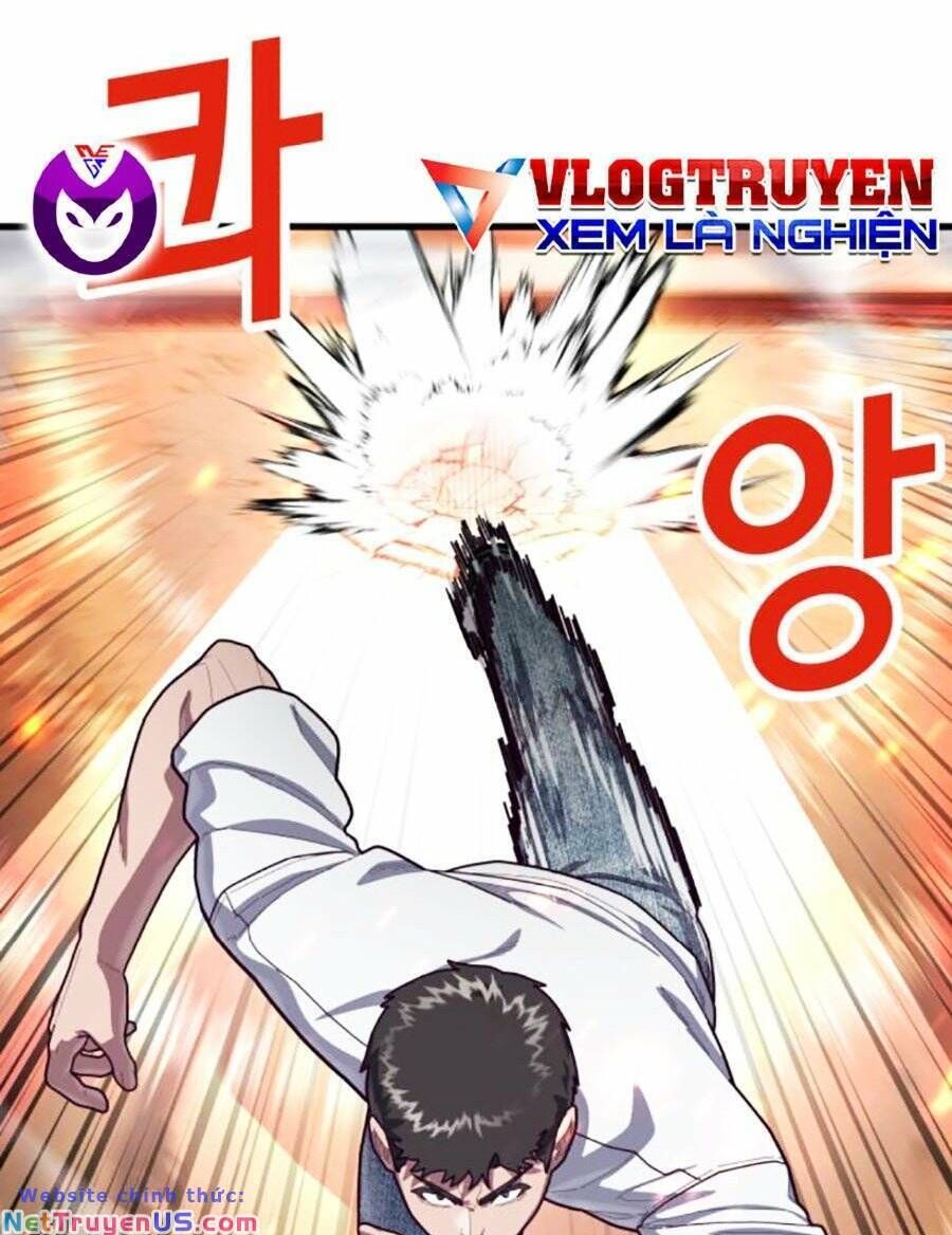 đọc truyện Tên Vâng Lời Tuyệt Đối Chương 69 ảnh 67 tại Thiên Thai Truyện