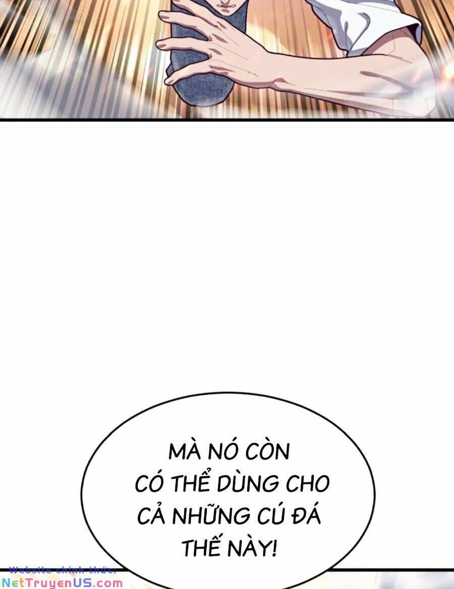 đọc truyện Tên Vâng Lời Tuyệt Đối Chương 69 ảnh 68 tại Thiên Thai Truyện