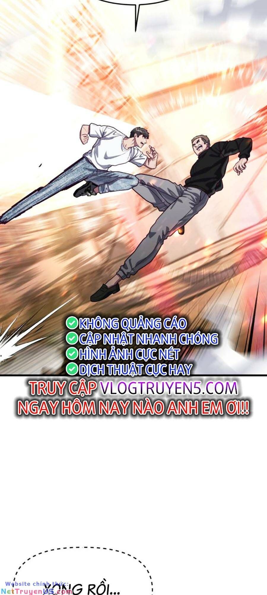 đọc truyện Tên Vâng Lời Tuyệt Đối Chương 69 ảnh 69 tại Thiên Thai Truyện