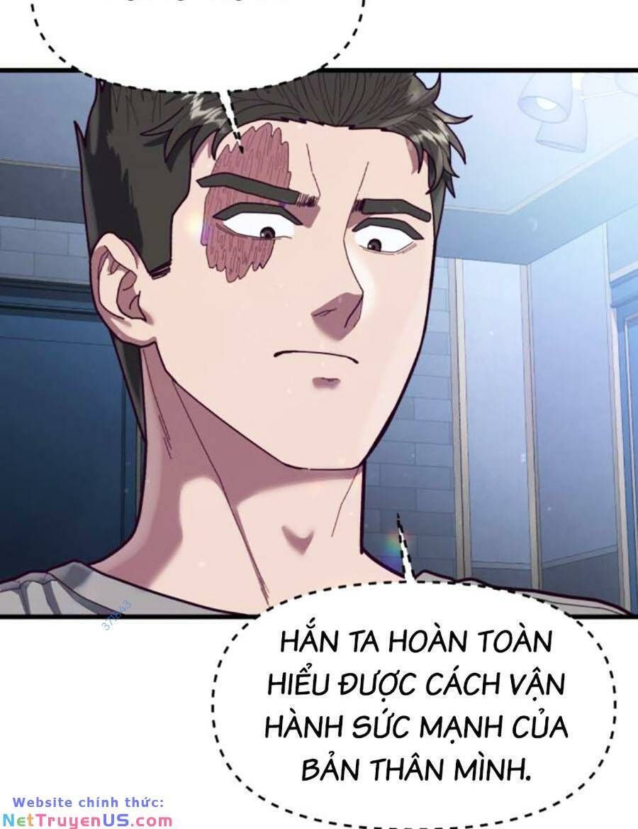 đọc truyện Tên Vâng Lời Tuyệt Đối Chương 69 ảnh 70 tại Thiên Thai Truyện