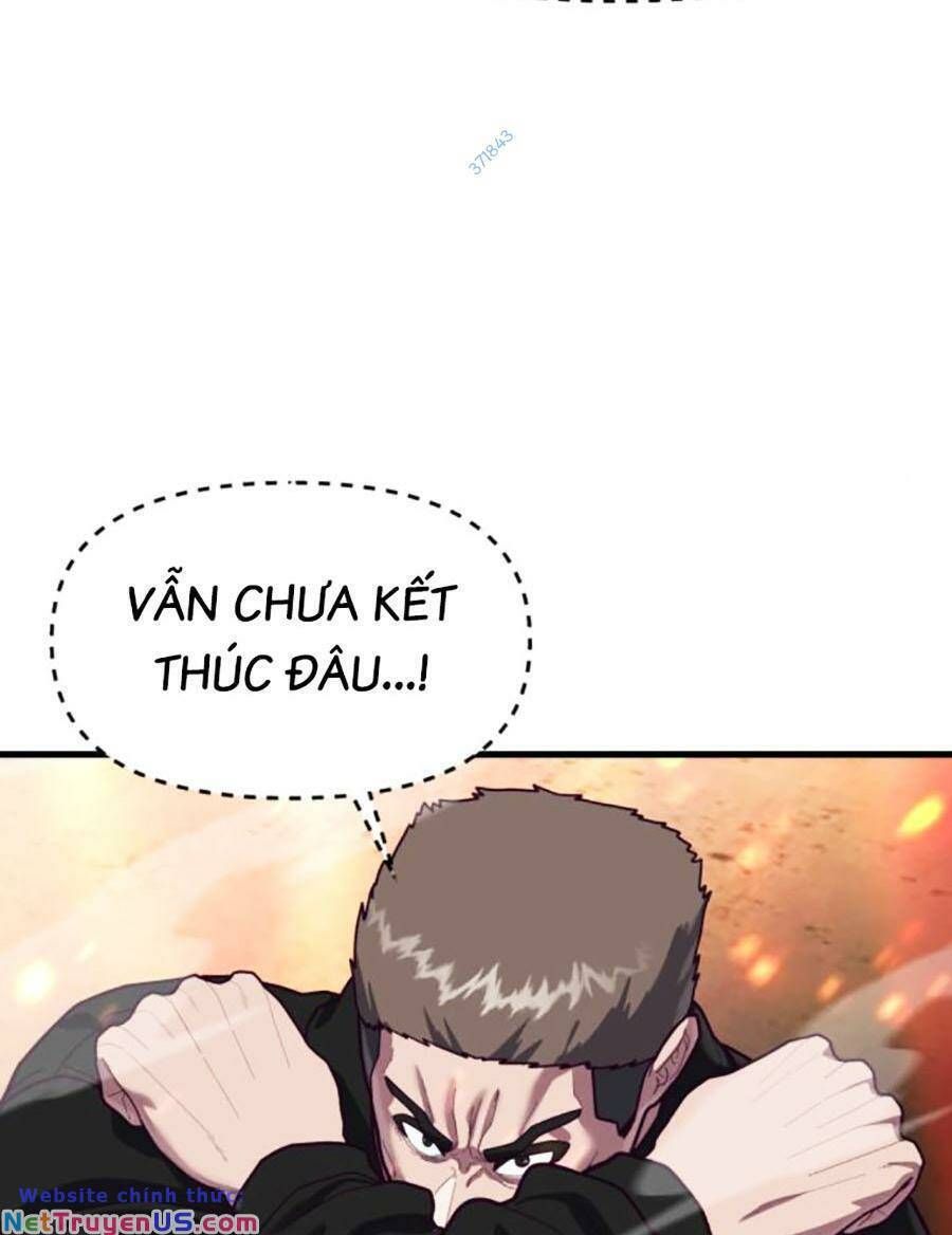 đọc truyện Tên Vâng Lời Tuyệt Đối Chương 69 ảnh 71 tại Thiên Thai Truyện