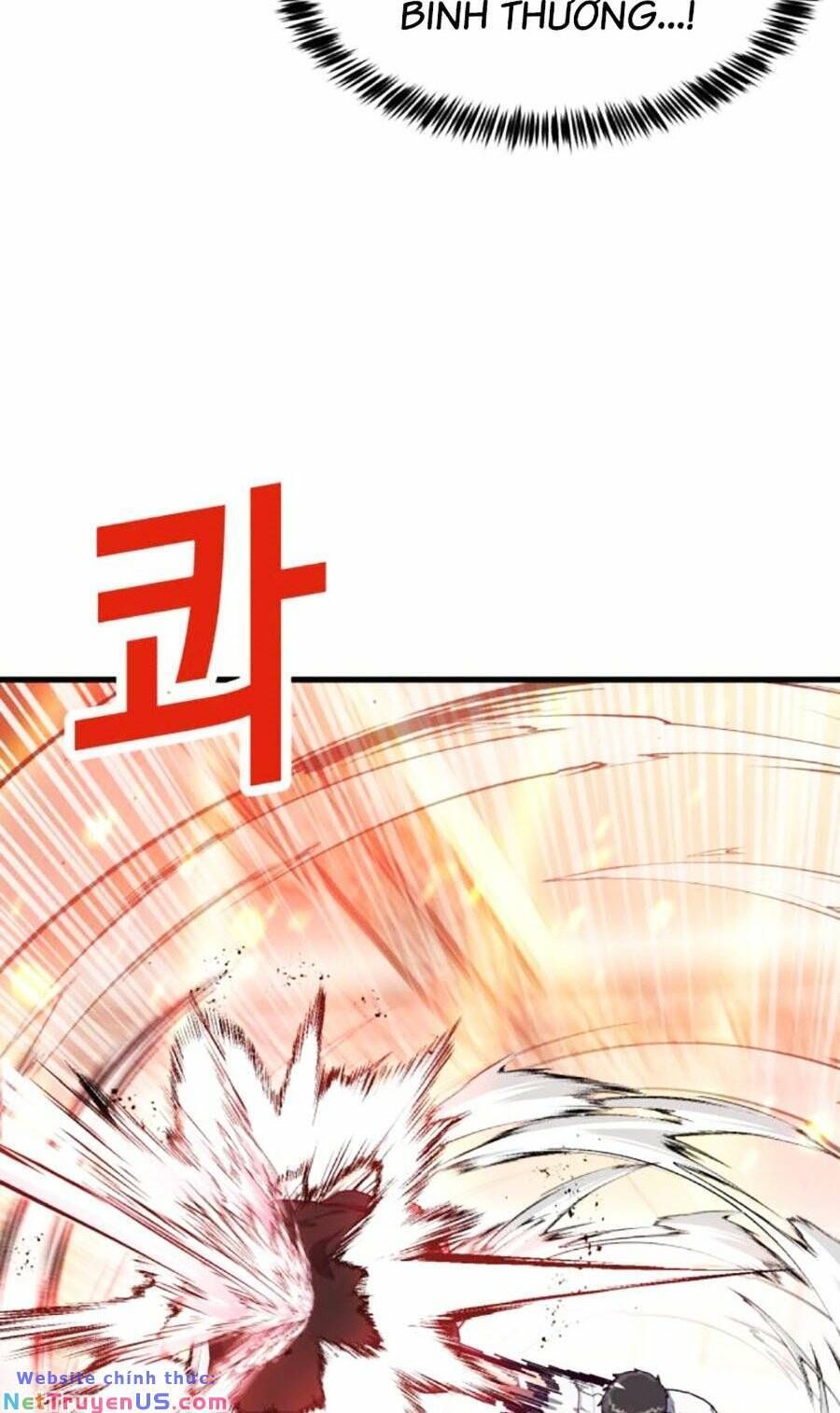 đọc truyện Tên Vâng Lời Tuyệt Đối Chương 69 ảnh 9 tại Thiên Thai Truyện