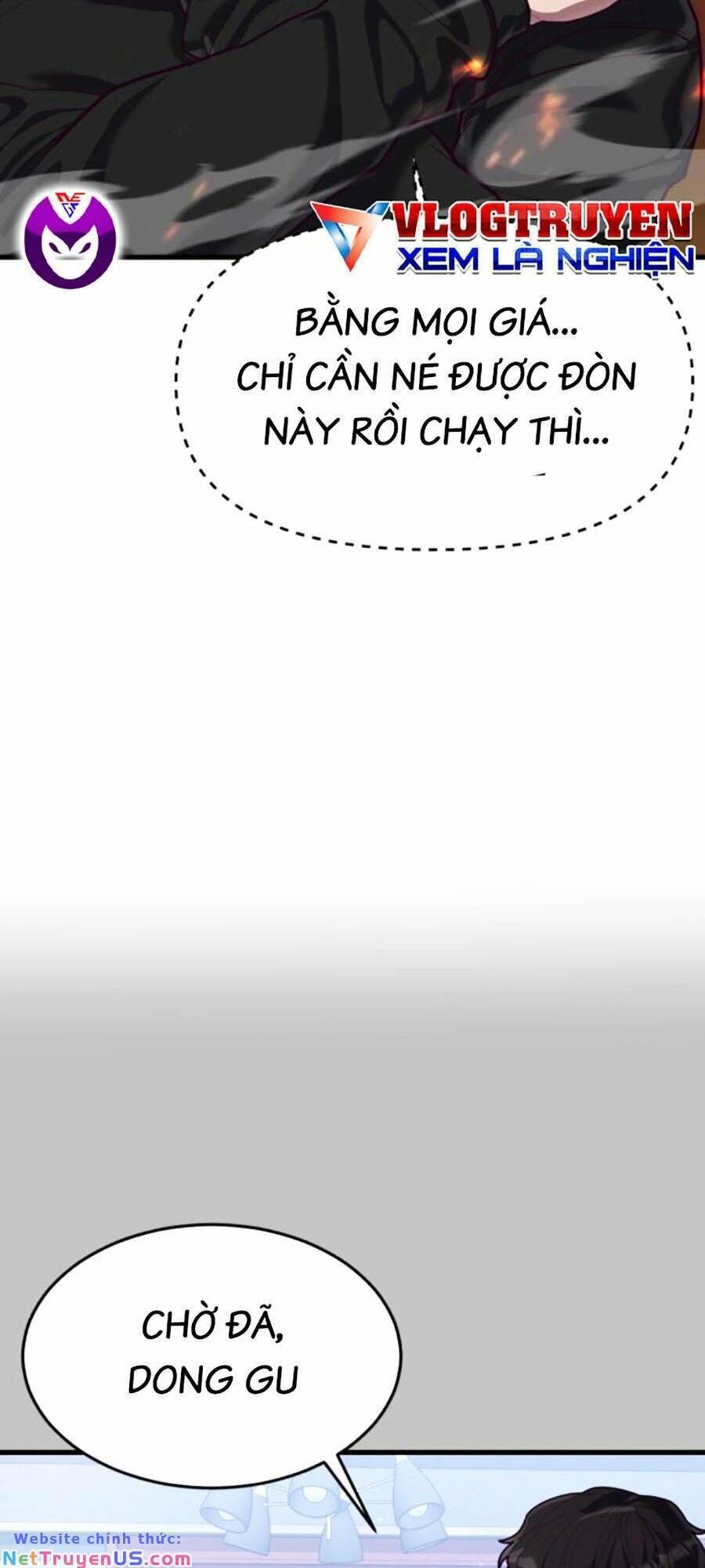 đọc truyện Tên Vâng Lời Tuyệt Đối Chương 69 ảnh 72 tại Thiên Thai Truyện