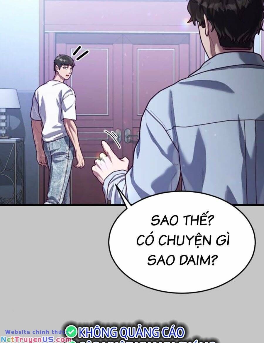 đọc truyện Tên Vâng Lời Tuyệt Đối Chương 69 ảnh 73 tại Thiên Thai Truyện