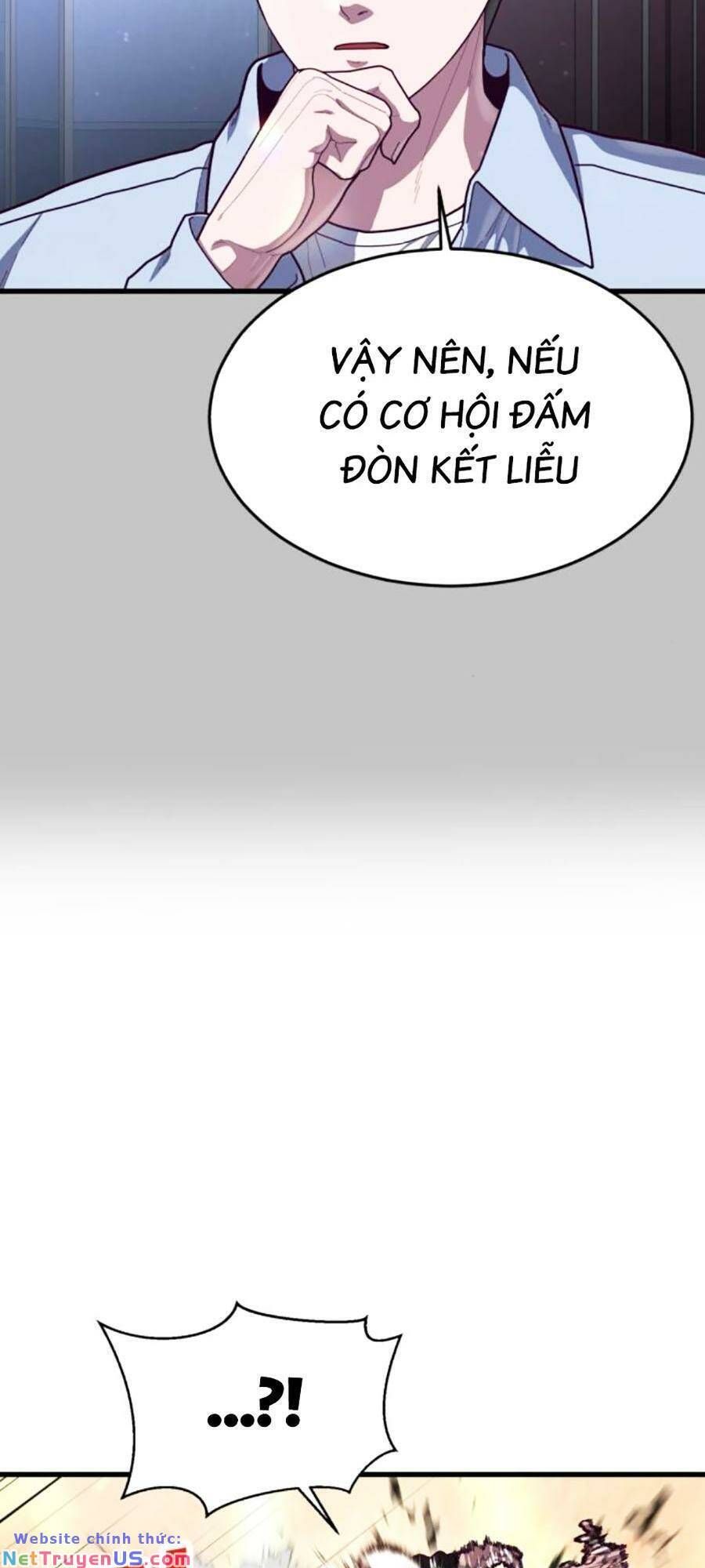 đọc truyện Tên Vâng Lời Tuyệt Đối Chương 69 ảnh 75 tại Thiên Thai Truyện