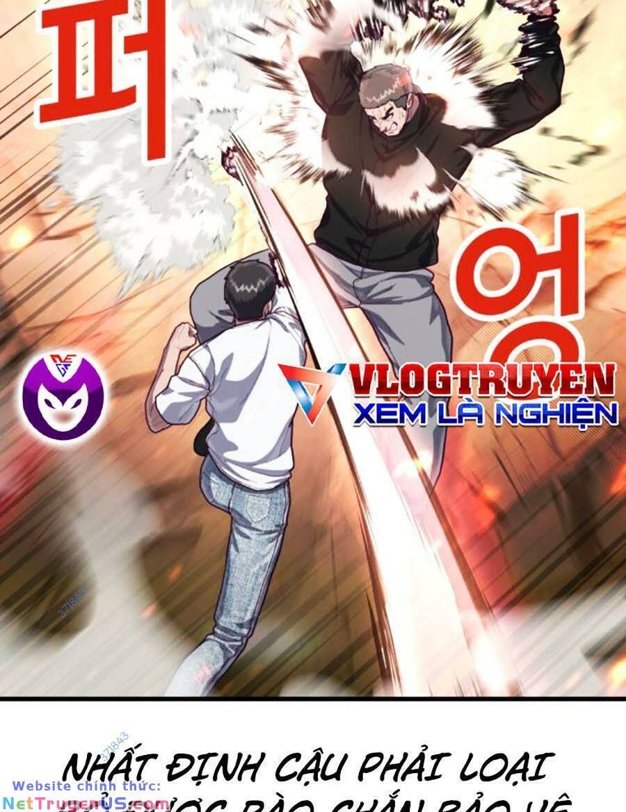 đọc truyện Tên Vâng Lời Tuyệt Đối Chương 69 ảnh 76 tại Thiên Thai Truyện