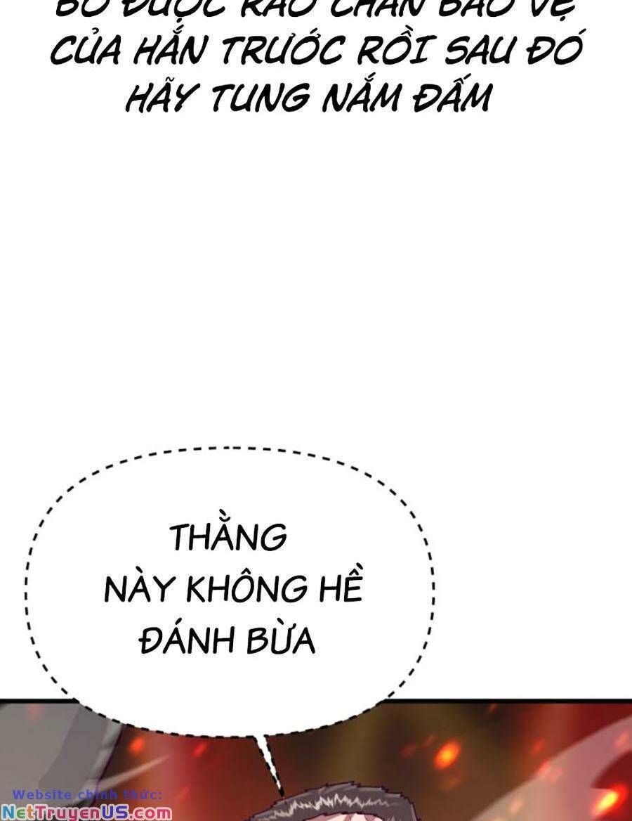 đọc truyện Tên Vâng Lời Tuyệt Đối Chương 69 ảnh 77 tại Thiên Thai Truyện