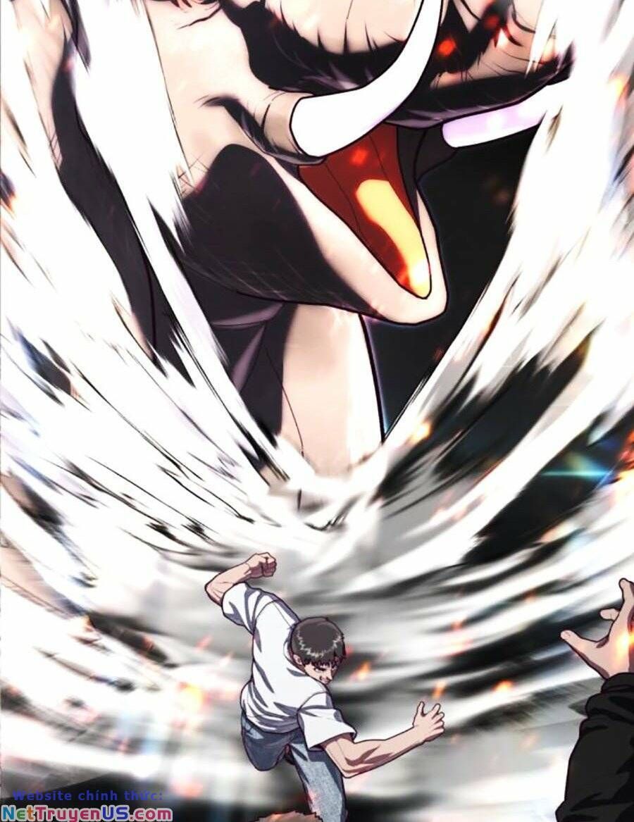 đọc truyện Tên Vâng Lời Tuyệt Đối Chương 69 ảnh 79 tại Thiên Thai Truyện