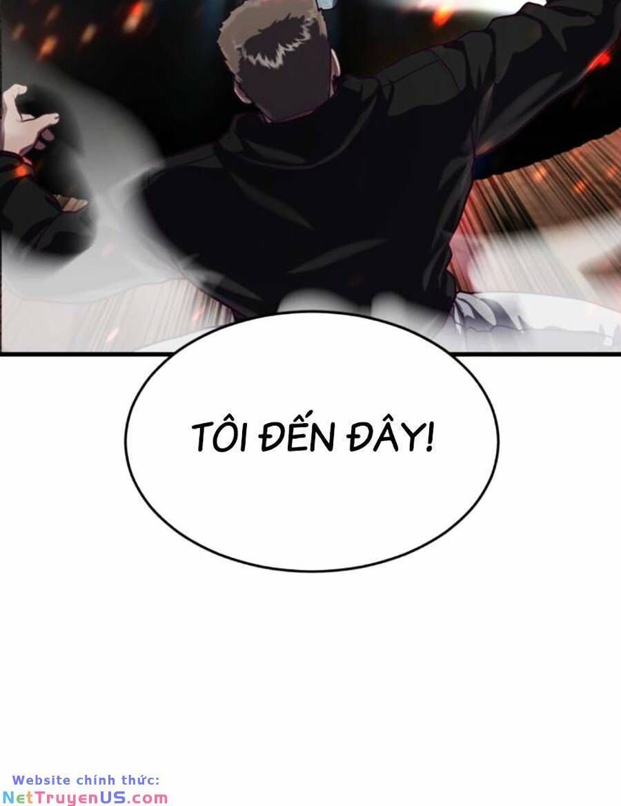 đọc truyện Tên Vâng Lời Tuyệt Đối Chương 69 ảnh 80 tại Thiên Thai Truyện