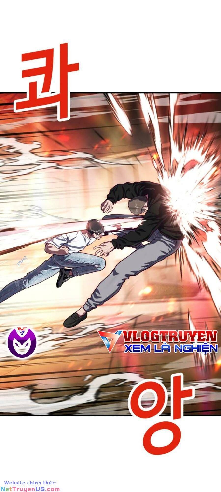 đọc truyện Tên Vâng Lời Tuyệt Đối Chương 69 ảnh 81 tại Thiên Thai Truyện