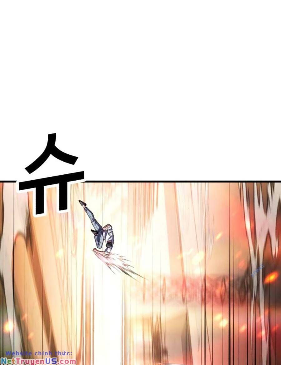 đọc truyện Tên Vâng Lời Tuyệt Đối Chương 69 ảnh 82 tại Thiên Thai Truyện